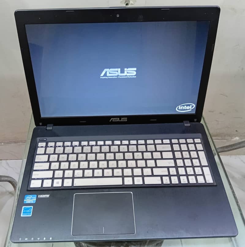 Core i5 3rd Generation 0