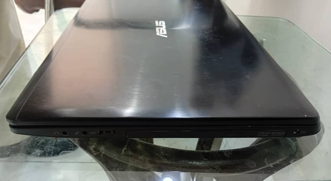 Core i5 3rd Generation 6