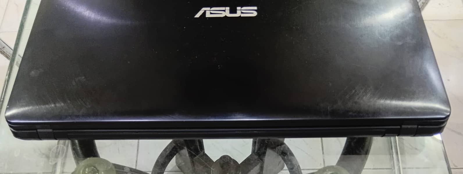 Core i5 3rd Generation 7