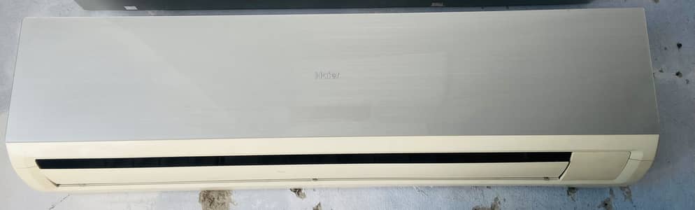 Haier