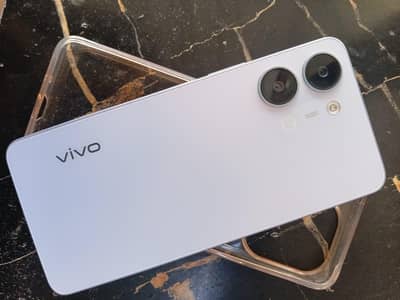 Vivo y05