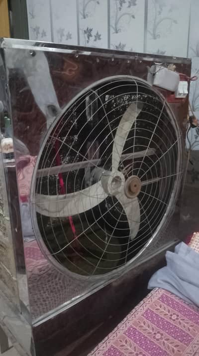 12 volt DC Cooler for sale
