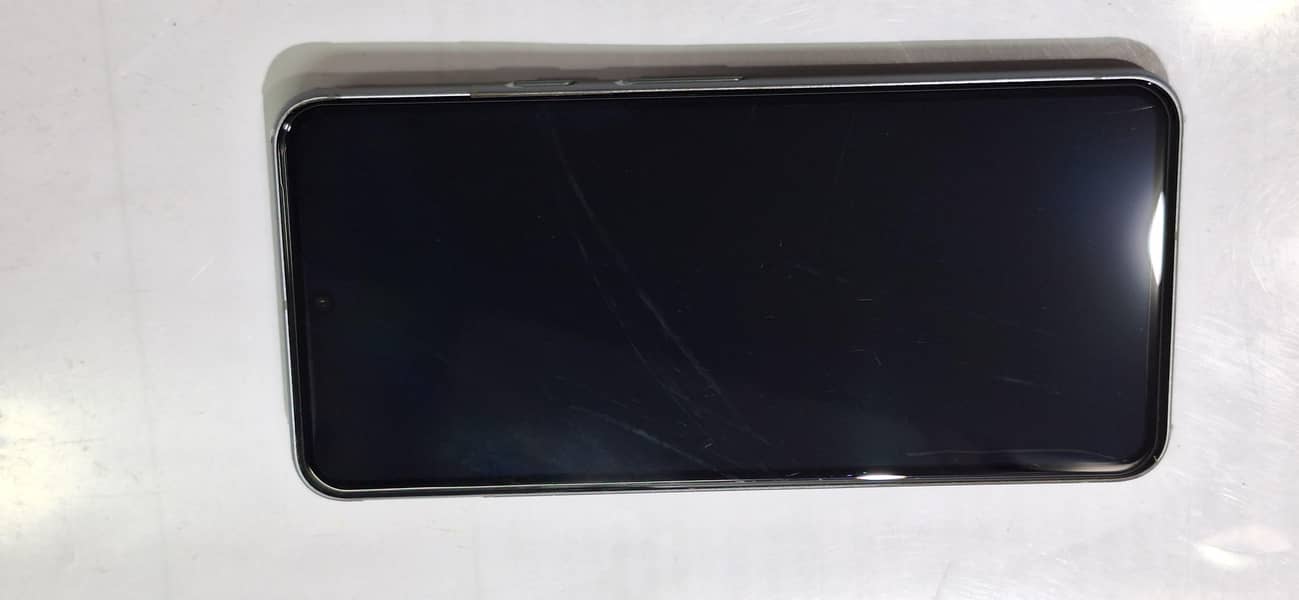 Google Pixel 8 1