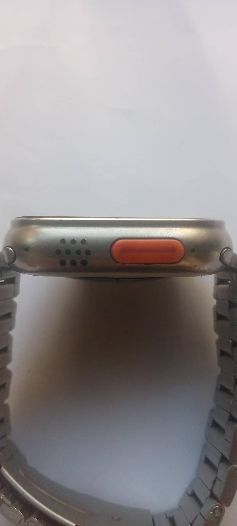 smart watch 2