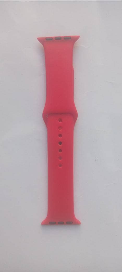 smart watch 5