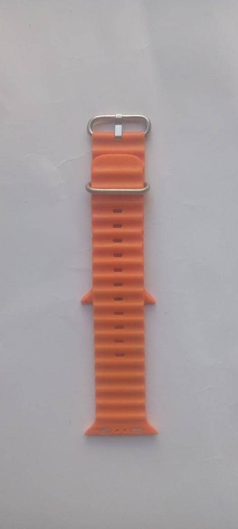 smart watch 6