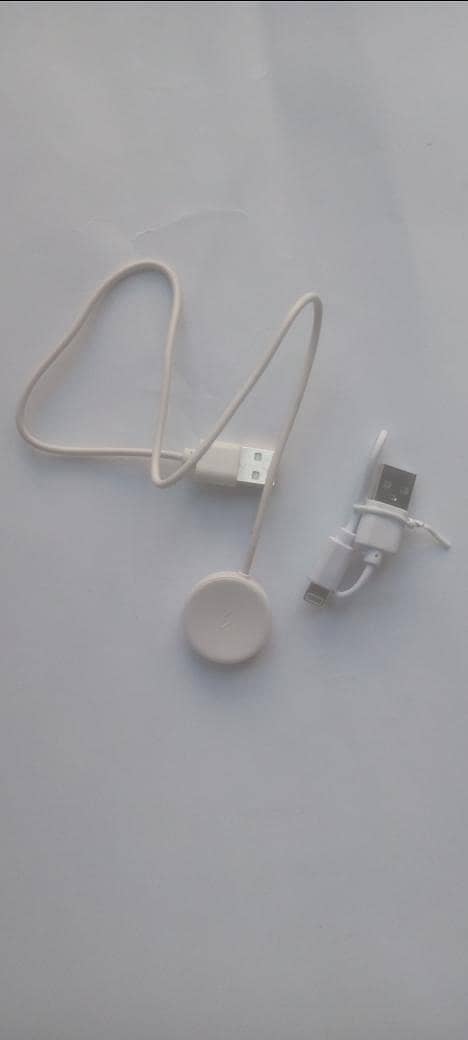 smart watch 8