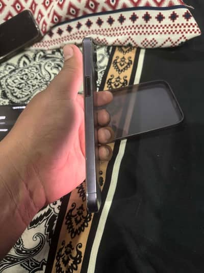 Apple iPhone 14 Pro Max unlock non pta plz add pr k msg kra