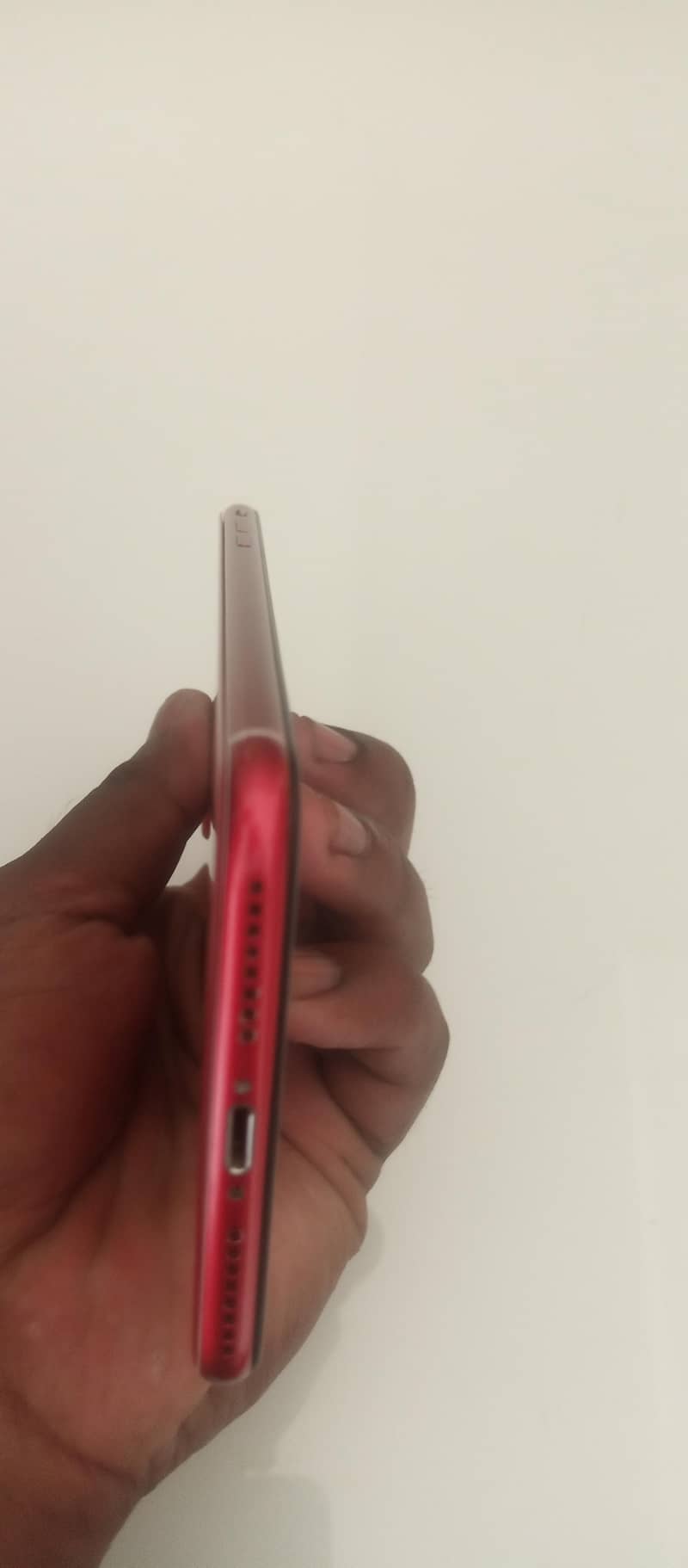 Apple iPhone 8 Plus 2