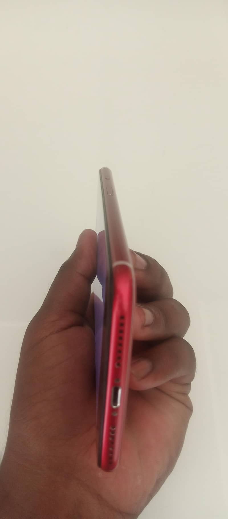 Apple iPhone 8 Plus 3