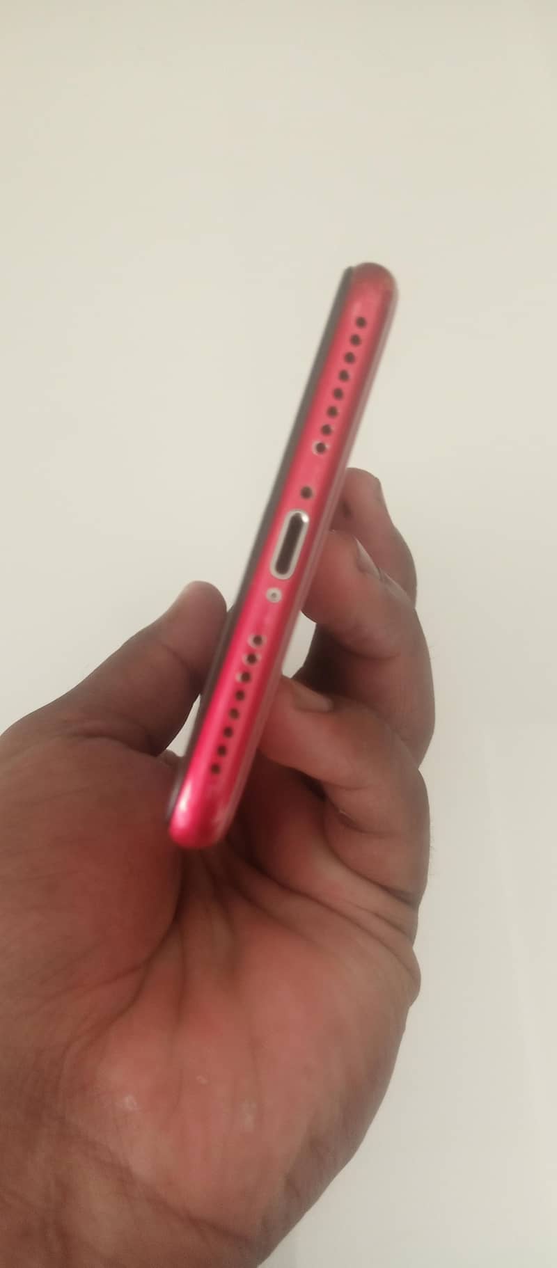Apple iPhone 8 Plus 4