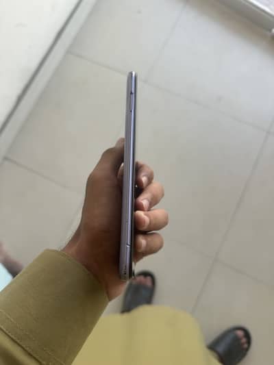 Infinix Hot 10 Play