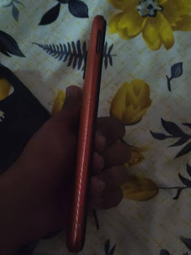 radime 2
