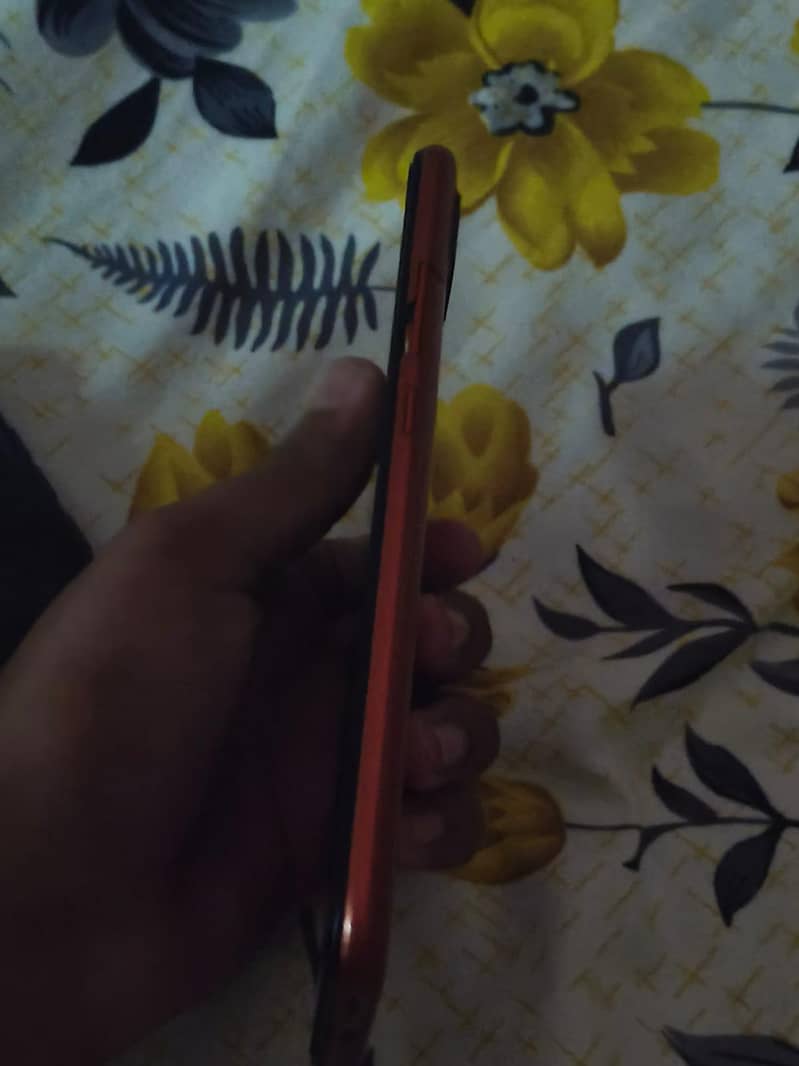 radime 4