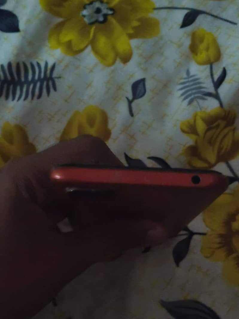 radime 5