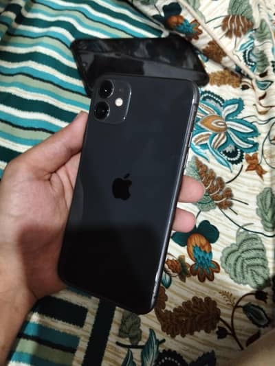 Apple iPhone 11 Non pta For Sale