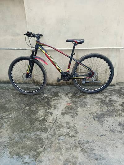 bicycle For sale