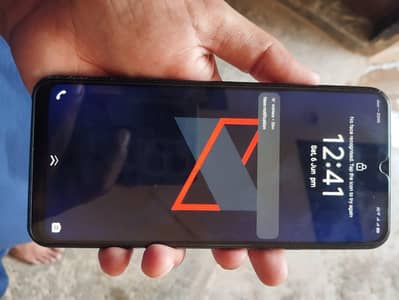 VIVO Y03T