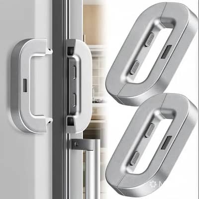 If you need a Canva title related to a freezer lock, here are some opt