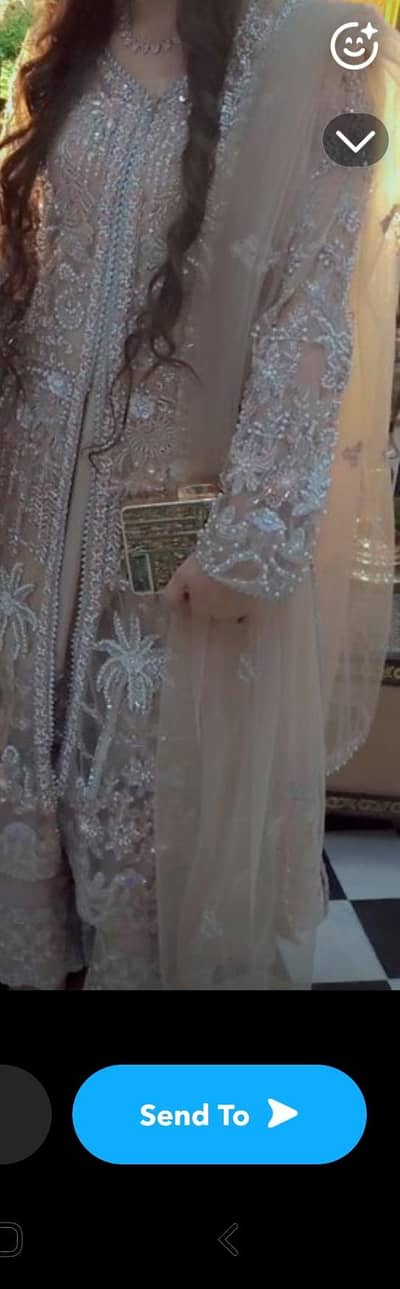 ladies formal dresses