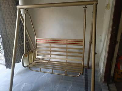 jhula for sale