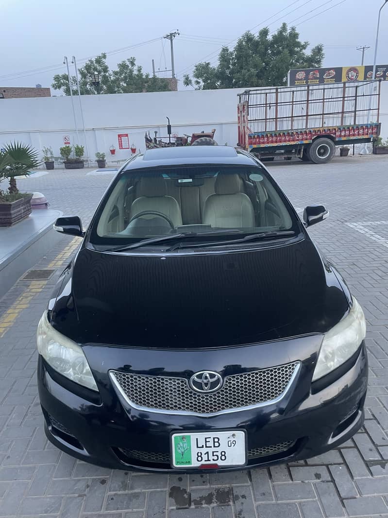 2D saloon 3