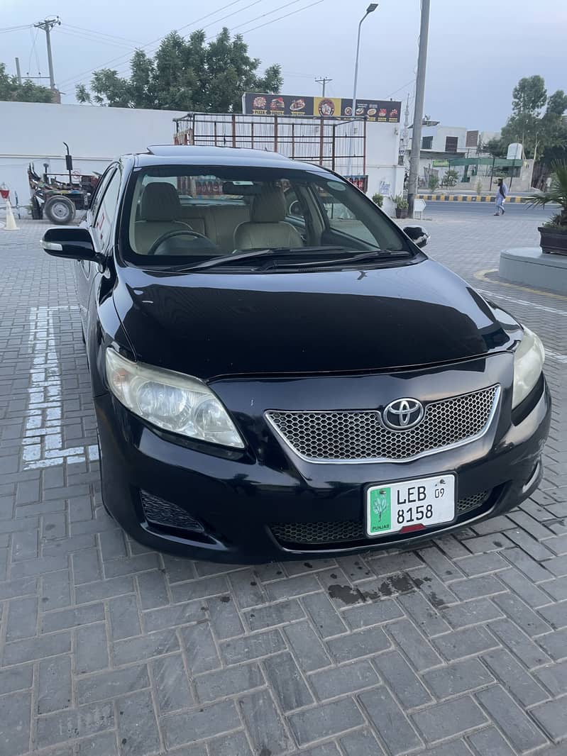 2D saloon 6