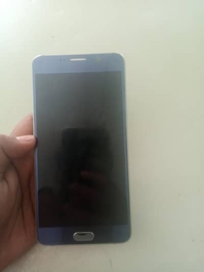 samsung Galaxy