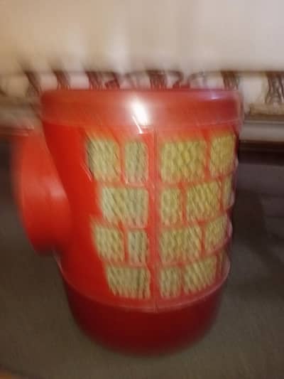 Ari cooler for sale used