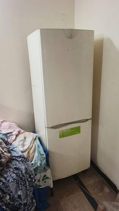freezer for sale