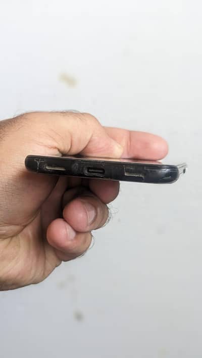 Google Pixel 4a