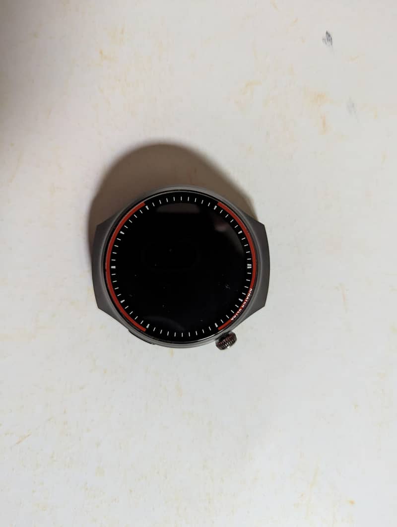 smart watch 2