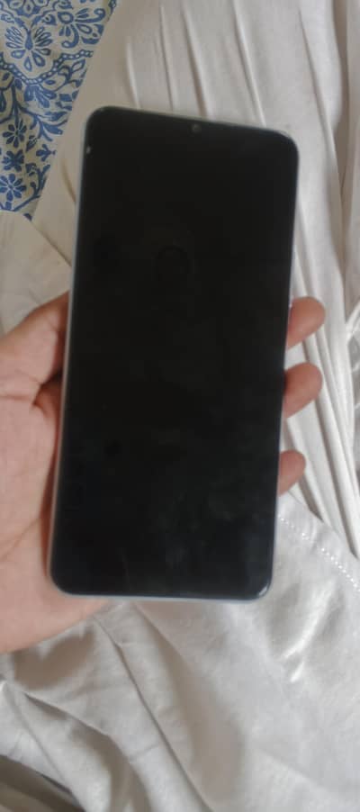 Vivo Y20