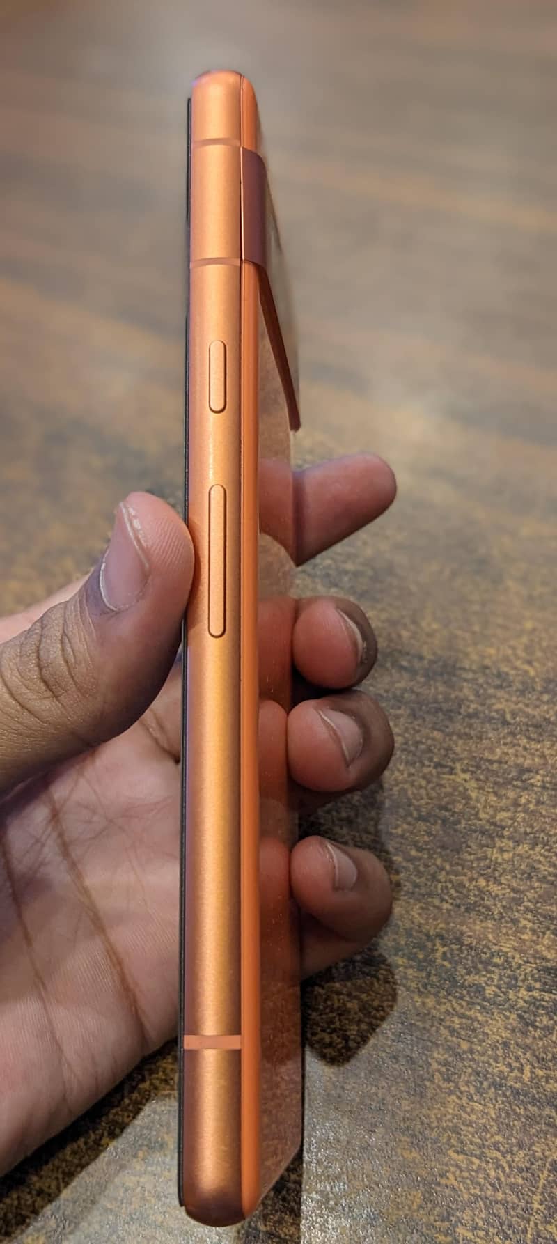 Google Pixel 7a 2