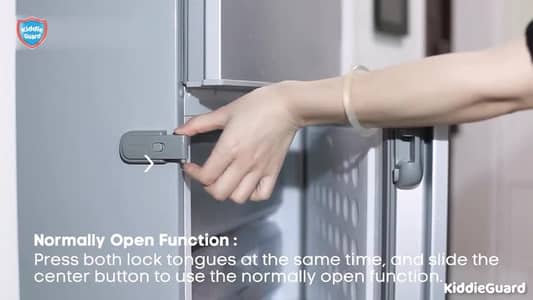 Product details of 1. Simple Setup & Use  2. Appealing Appearance & U