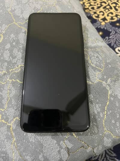 Huawei Y9s 6gb 128gb