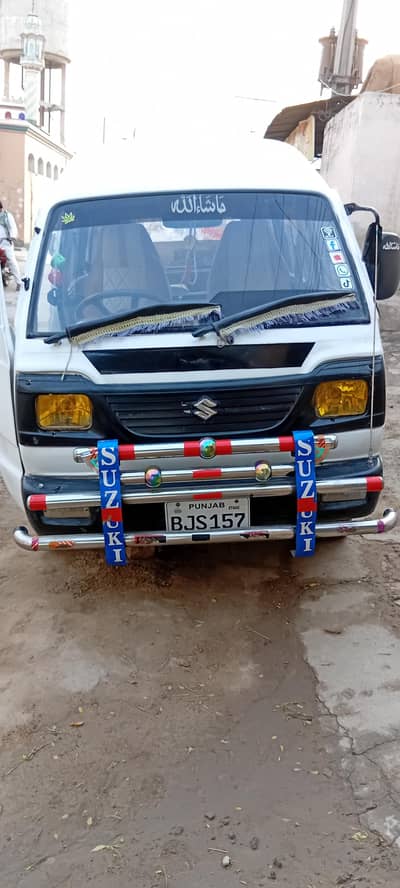 Car for sell