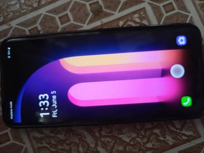 LG V60 ThinQ 5G