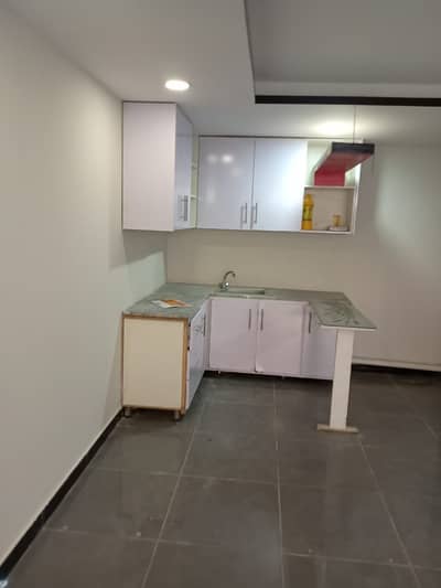 5 Marla lower ground available for rent civic canter