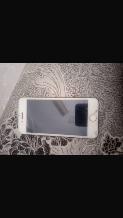 iPhone 7