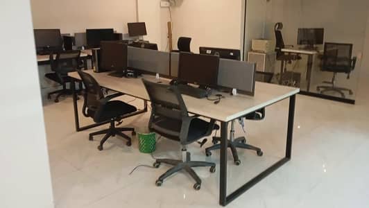 Office Furniture for Sale | Workstations, Tables & Chairs |