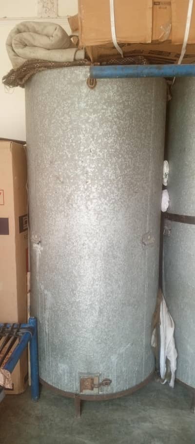 1 adad bharola for sale 30 Mann gandum easyly fill