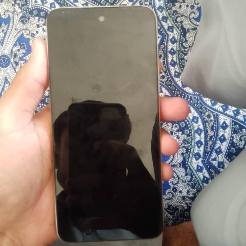 10/10 condition 0