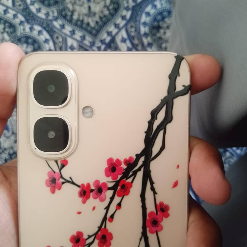 10/10 condition 3