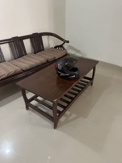Bed closets and sofa for sale