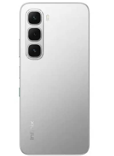 infinix Hot 60 i