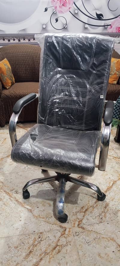 chair for sale, for office, study, gaming & for other