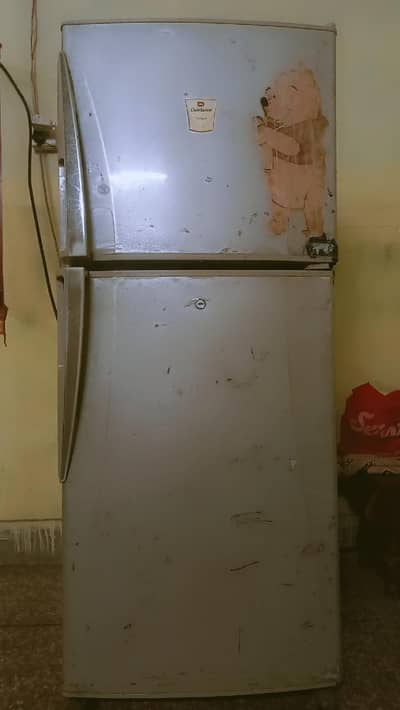 refrigerator for sale