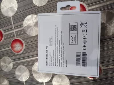 Realme Buds Air 6pro