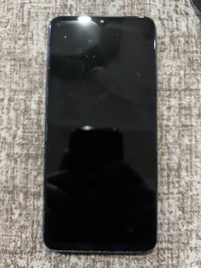 Xiaomi POCO M3